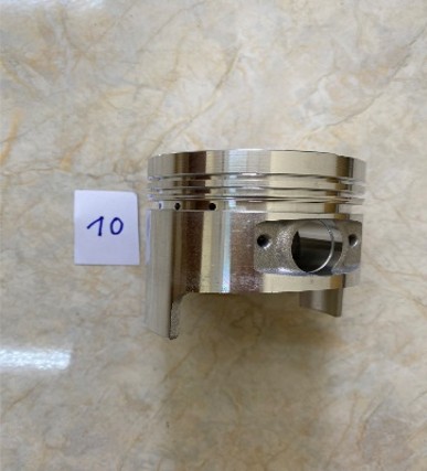 10. pít tông.jpg